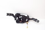 Maneta semnalizare ștergătoare LAND ROVER RANGE ROVER SPORT II L494 2017 OEM: HPLA-13N064-HB,BJ32-14A664-DA 14631378