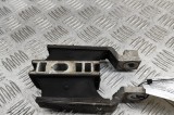 Suport motor st&acirc;nga VOLVO XC60 II 246 2023 OEM: 31330594 30336820