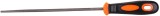 Pila Ets Rotunda 250Mm