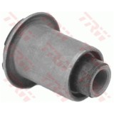 Bucsa brat suspensie, Suport trapez Fiat Albea (178), Palio (178bx), Strada Pick-Up (178e), Trw JBU456, parte montare : spre interior