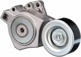GATES T39098 DriveAlign&reg; Intinzator curea, curea distributie