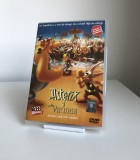 Film Animație - DVD - Asterix și Vikingii (Ast&eacute;rix et les Vikings)