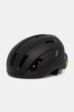 POC cască Omne Air MIPS culoarea negru, 10875