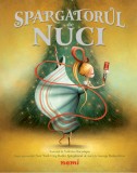 Cumpara ieftin Spargatorul De Nuci, Valeria Docampo, George Balanchine - Editura Nemira