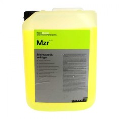 Solutie Curatare Generala Koch Chemie Mehrzweckreiniger Mzr, 11kg foto