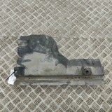 Scut motor st&acirc;nga spate VW TRANSPORTER VI T6 Furgon SGA, SGH 2017 OEM: 7E0825209