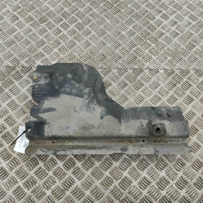 Scut motor st&amp;acirc;nga spate VW TRANSPORTER VI T6 Furgon SGA, SGH 2017 OEM: 7E0825209 foto