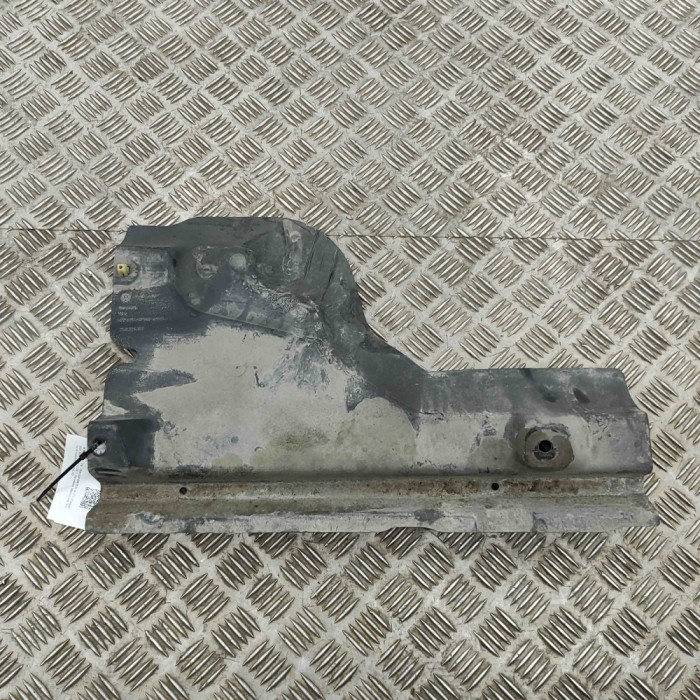 Scut motor st&acirc;nga spate VW TRANSPORTER VI T6 Furgon SGA, SGH 2017 OEM: 7E0825209