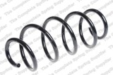 LESJ&Ouml;FORS 4095091 Arc spiral