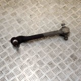 Bascula Fata BMW Seria 3 F30 F80 2012 Stanga/Dreapta OEM 13823465