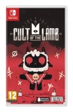 Cult Of The Lamb NSW