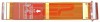 Banda Flex Samsung E840 - Cablu Conector Display