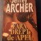 Fara drept de apel Jeffrey Archer