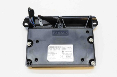 Modul de control Bluetooth FORD TRANSIT CUSTOM Minibus / passenger 2016 OEM: EK2T-14B428-NA 2715428 foto