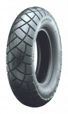 Motorcycle Tyres Heidenau K59 ( 130/90-10 TL 61J ) foto