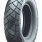 Motorcycle Tyres Heidenau K59 ( 130/90-10 TL 61J )