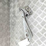 Balama capota dreapta față RENAULT MASTER III Furgon FV 2017 OEM: 654000006R 29795368