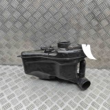 Rezervor rezonator PEUGEOT 308 CC 2010 OEM: 9656237880