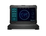 Cumpara ieftin Laptop Dell Latitude 14 5424 Rugged, Intel Core i5-8350U, RAM: 16 GB DDR4, HDD: 512 GB SSD,14inch FHD, AMD Radeon 540 , Webcam