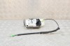 &Icirc;ncuietoare ușă st&acirc;nga față TESLA MODEL 3 2021 OEM: 1500672-99-A 15427738
