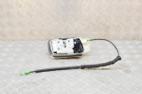 &Icirc;ncuietoare ușă st&acirc;nga față TESLA MODEL 3 2021 OEM: 1500672-99-A 15427738