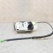 &Icirc;ncuietoare ușă st&acirc;nga față TESLA MODEL 3 2021 OEM: 1500672-99-A 15427738