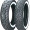 Anvelopa Dunlop D404 150/80B16 M/C 71H TT WWW Cod Produs: MX_NEW 03060216PE