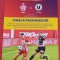 Program meci fotbal SEPSI SF.Gheorghe-&quot;U&quot; CLUJ(finala Cupa Romaniei 24.05.2023)