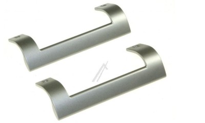 Set manere usa frigider 4321271800 ARCELIK / BEKO foto