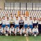 Echipe de fotbal din Bacău - Proletarul, CSM Borzești, Partizanul, FC Onești