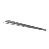 Cumpara ieftin Set electrozi SB Gude 16927, O2 mm, 300 mm, 20 bucati