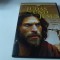 Juda si Jesus, dvd