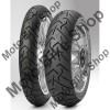 Anvelopa Moto Pirelli Scorpion Trail II 110/80 R19 59V TL
