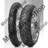 Anvelopa Moto Pirelli Scorpion Trail II 110/80 R19 59V TL