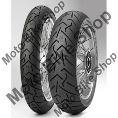 MBS PIRELLI, SCTR II 110/80R19 59V TL, Cod Produs: 03160248PE