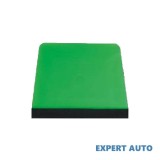 Racleta plastic pentru folie mr-61a verde Alta marca Alt model #7