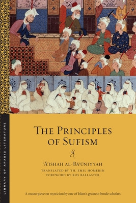 The Principles of Sufism foto