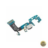 Banda cu Conector Incarcare - Microfon Samsung Galaxy S8 G950 Swap GH97-20392A