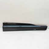 Bandou Inferior Ușă Dreapta Față Audi E-Tron 2020 OEM 4KE853060A Original Caroserie