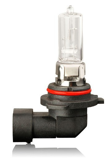 Bec auto cu halogen pentru far Vecta HB3 9005 12V 65W P20d , 1 buc. Kft Auto