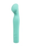 Vibrator FairyGasm Roseaissance Verde
