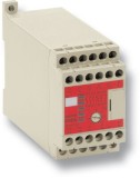 Modul Releu de Siguranță G9SA 24V AC/DC