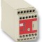 Modul Releu de Siguranță G9SA 24V AC/DC