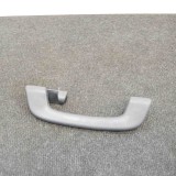 M&acirc;ner Plafon St&acirc;nga Spate BMW Seria 5 Touring F11 (2010-) OEM 9171223