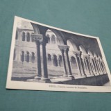 Cumpara ieftin CARTE POSTALA BARCELONA INTERBELICA NECIRCULATA