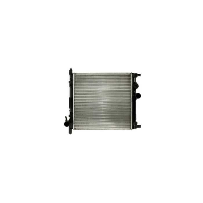 Radiator apa VW LOAD UP US AVA Quality Cooling VW2325