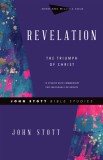 Revelation: The Triumph of Christ