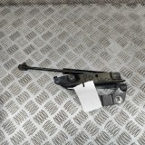 Balama capota dreapta față LAND ROVER RANGE ROVER EVOQUE L538 2018 OEM: 6H52-16800-AC,BJ32-16C826-AA 25365321