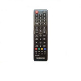 Telecomanda TV Samsung BN59-01326A, Compatibila cu Smart TV
