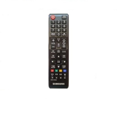 Telecomanda pentru TV Samsung, BN59-01326A foto